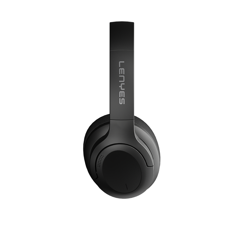 Lenyes Wireless ANC  Headphones - LH26 ANC