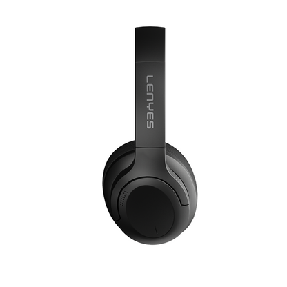 Lenyes Wireless ANC  Headphones - LH26 ANC