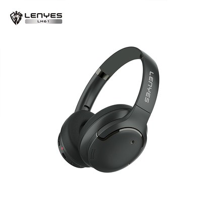 Lenyes Wireless  Headphones - LH61