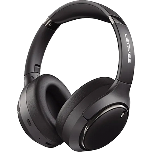 Lenyes Wireless Headphones - LH27 ANC