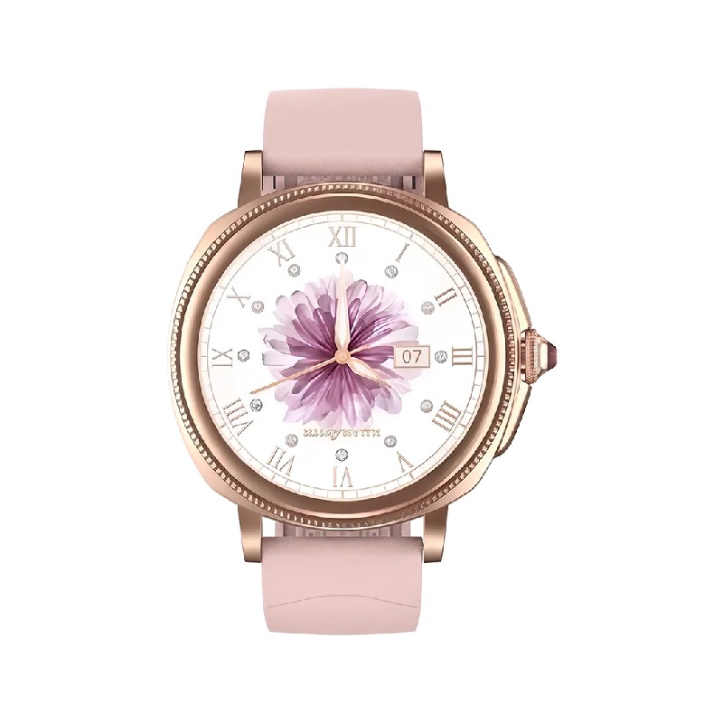 Smart Watch Lenyes LW-214