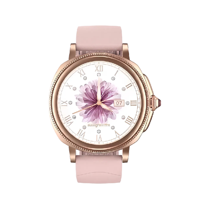 Smart Watch Lenyes LW-214