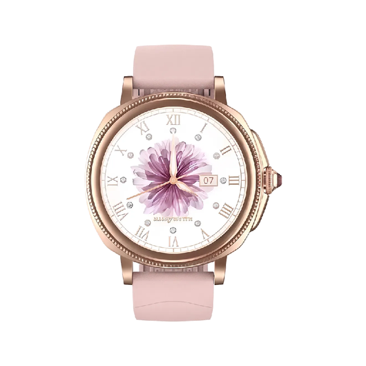 Smart Watch Lenyes LW-214