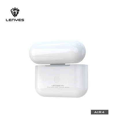 Lenyes TWS Earbuds - Air S4