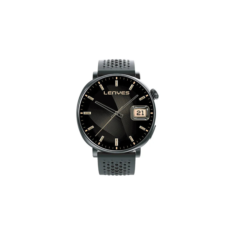 Smart Watch Lenyes Basel