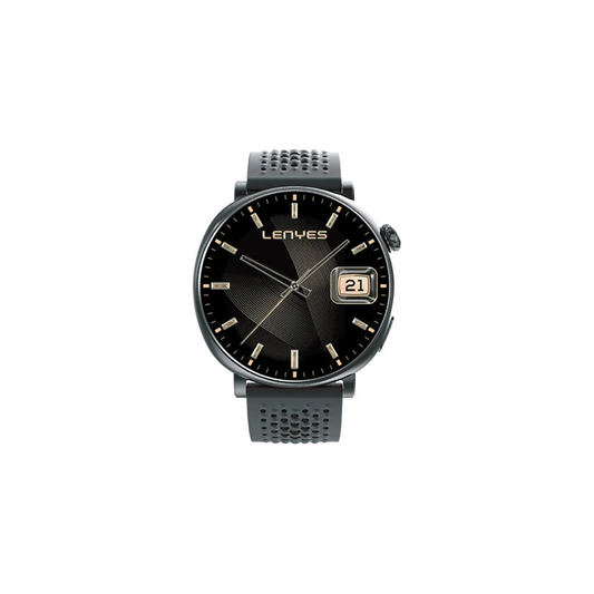 Smart Watch Lenyes Basel