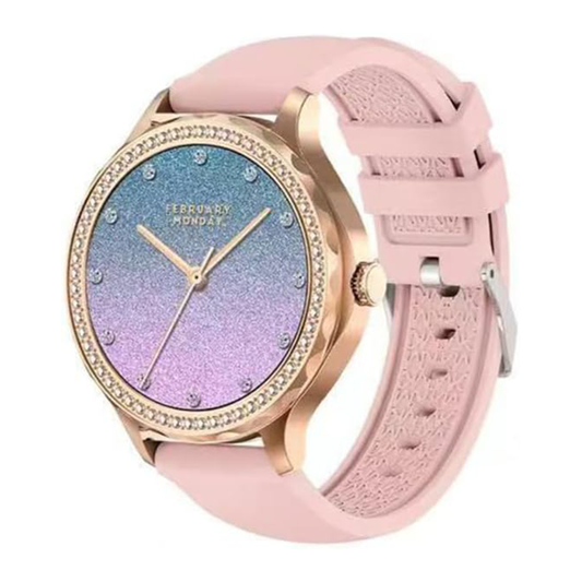 Smart Watch Lenyes LW-244