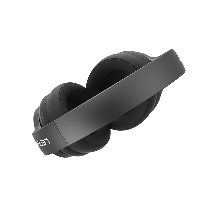 Lenyes Wireless  Headphones - LH61