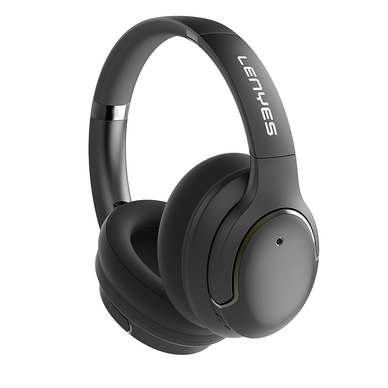 Lenyes Wireless  Headphones - LH61