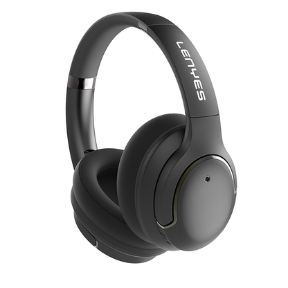 Lenyes Wireless  Headphones - LH61