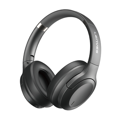 Lenyes Wireless ANC  Headphones - LH26 ANC
