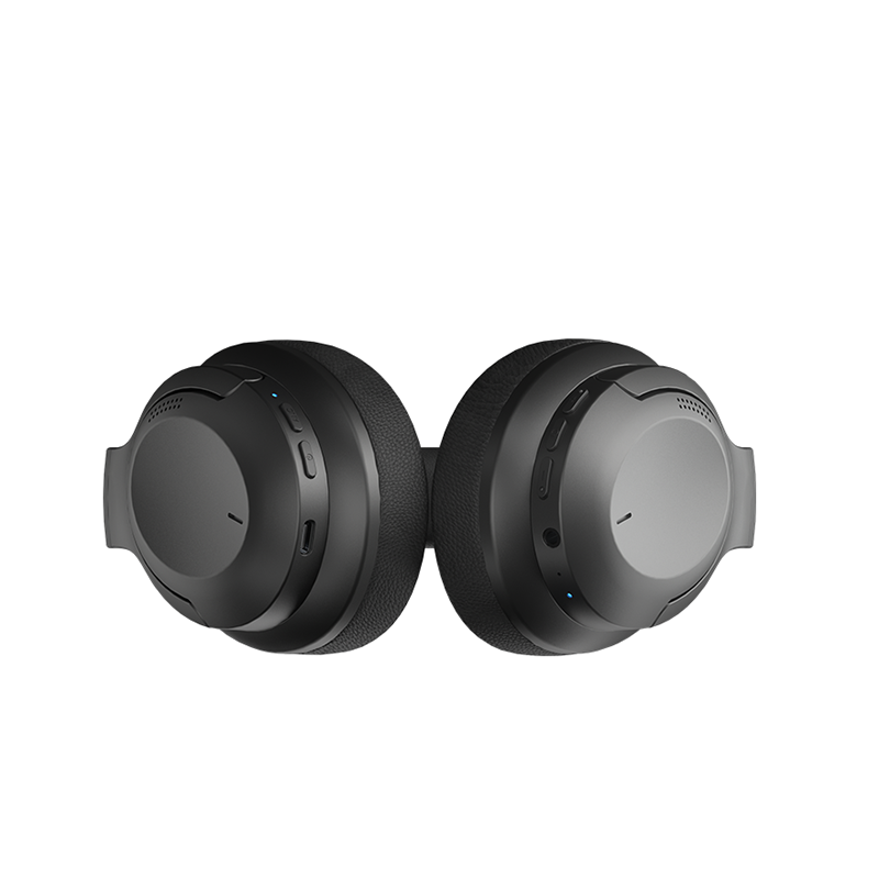 Lenyes Wireless ANC  Headphones - LH26 ANC