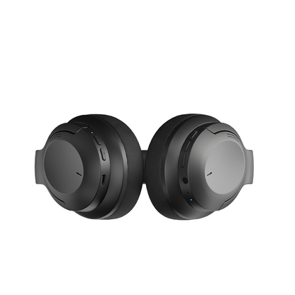 Lenyes Wireless ANC  Headphones - LH26 ANC