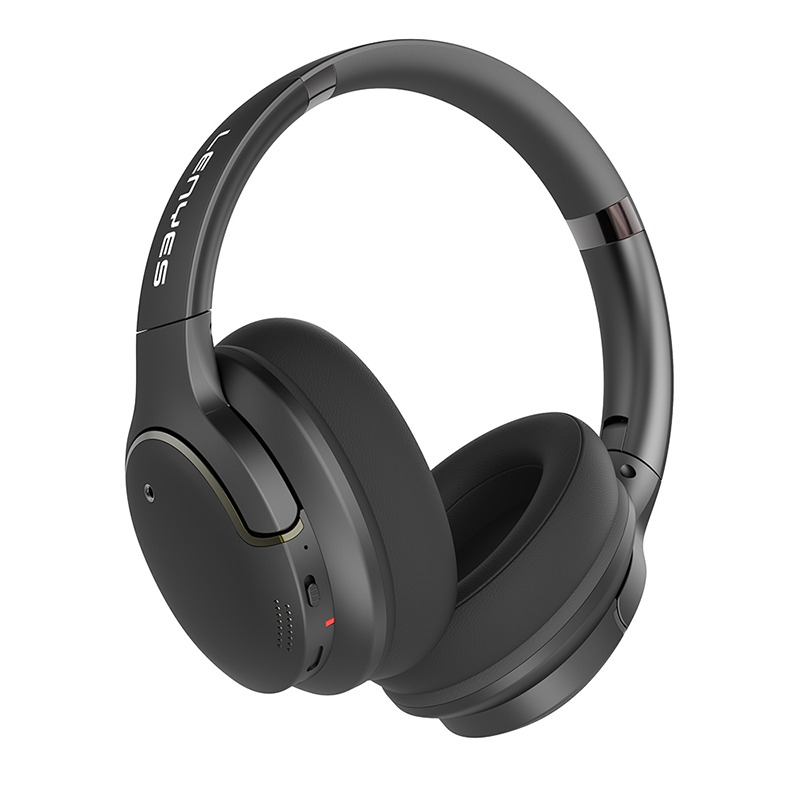Lenyes Wireless  Headphones - LH61