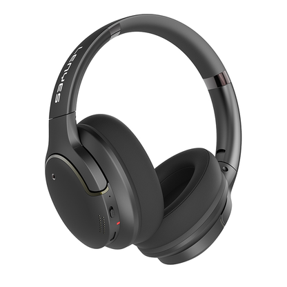 Lenyes Wireless  Headphones - LH61