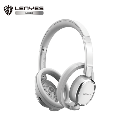Lenyes Wireless  Headphones - LH32