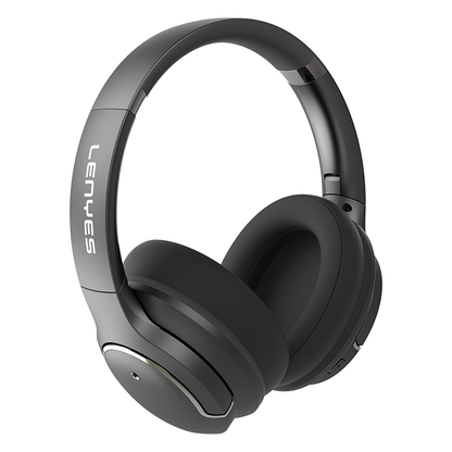 Lenyes Wireless  Headphones - LH61