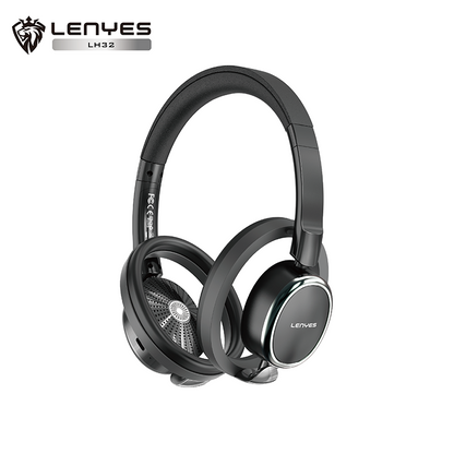 Lenyes Wireless  Headphones - LH32