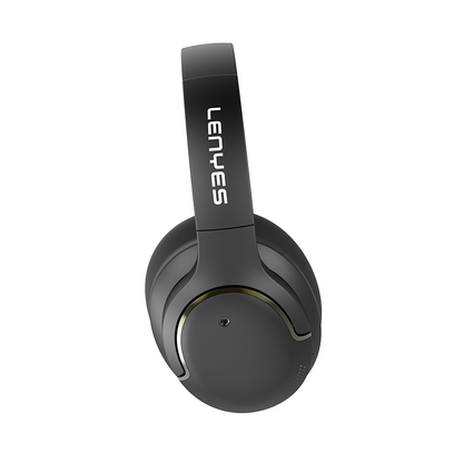 Lenyes Wireless  Headphones - LH61