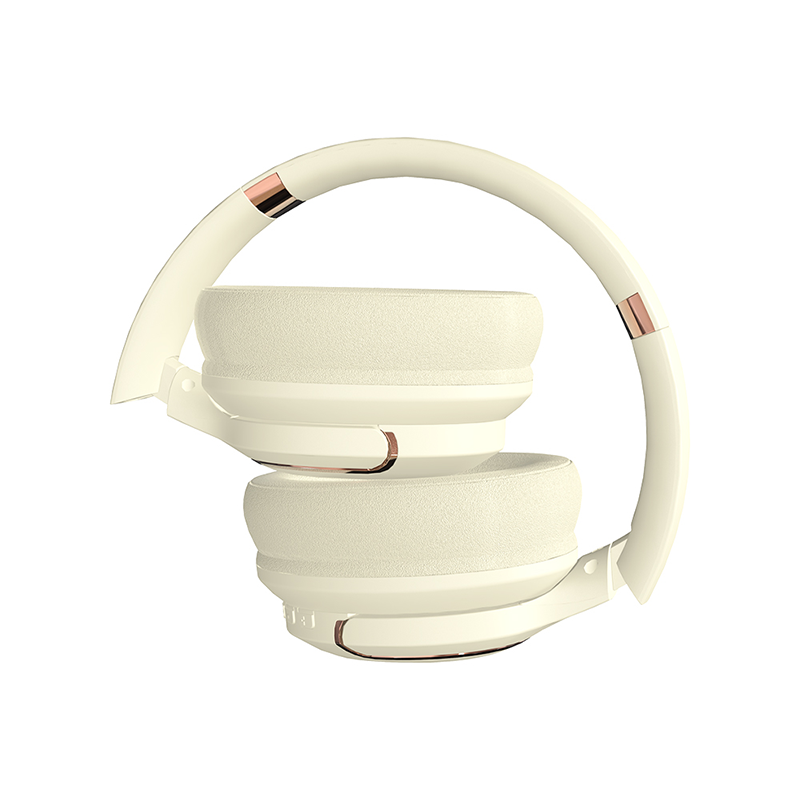 Lenyes Wireless  Headphones - LH61