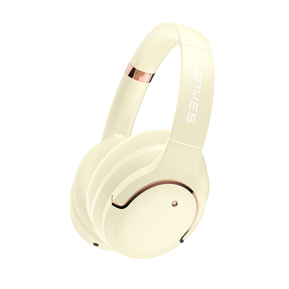 Lenyes Wireless  Headphones - LH61