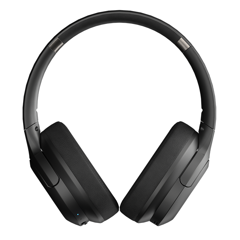 Lenyes Wireless ANC  Headphones - LH26 ANC