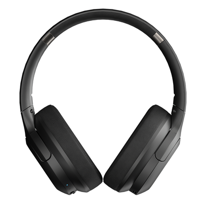 Lenyes Wireless ANC  Headphones - LH26 ANC