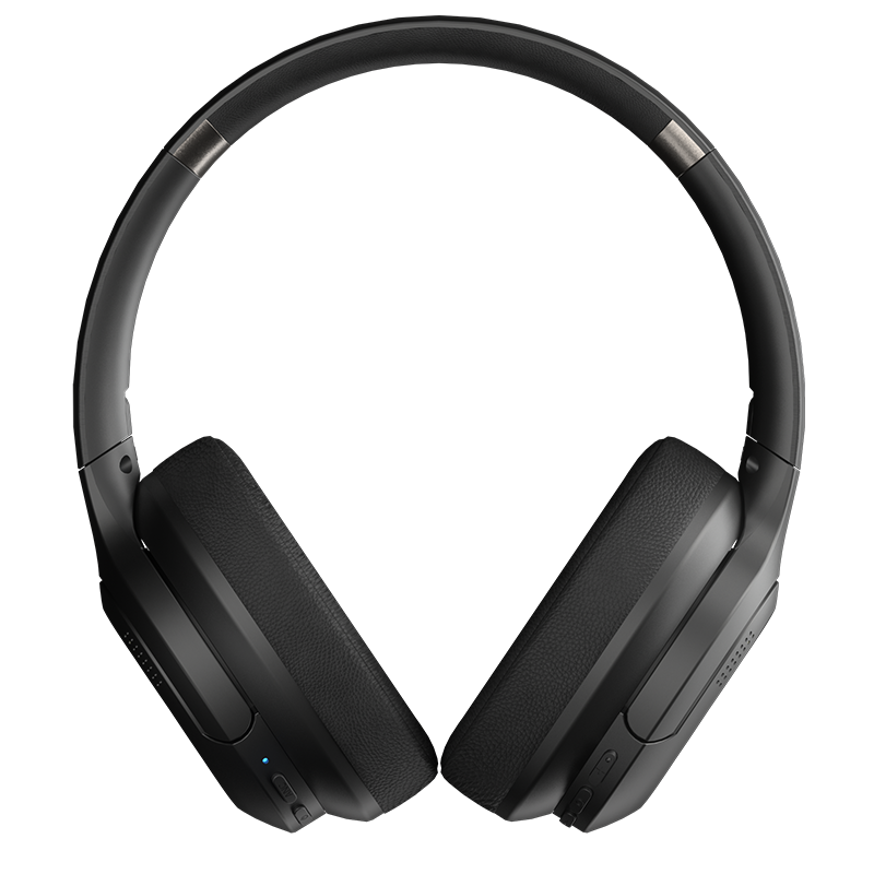 Lenyes Wireless ANC  Headphones - LH26 ANC