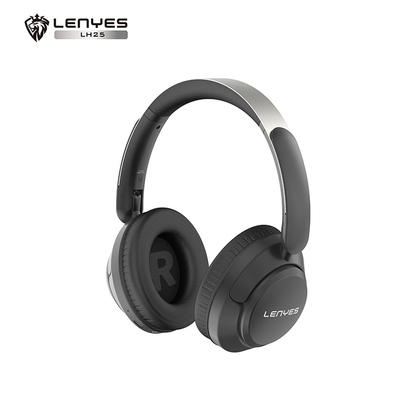 LENYES Wireless ANC  Headphones - LH25
