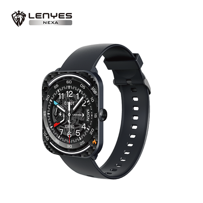 Smart Watch Lenyes Nexa