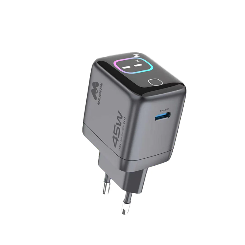 Charger Head Ai MC-018