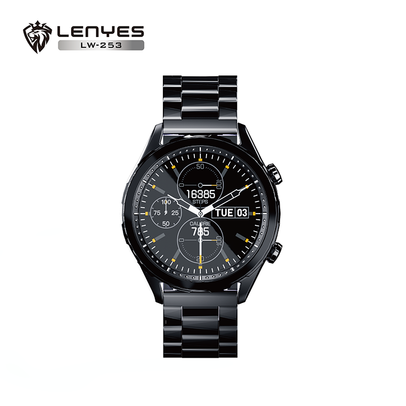 Smart Watch Lenyes LW-253