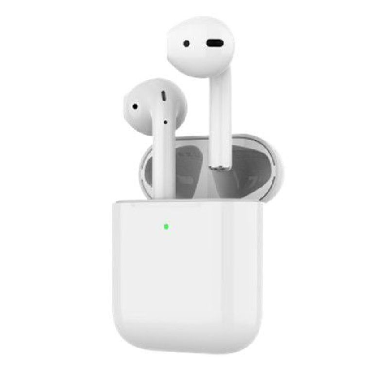 Lenyes TWS  Earbuds - Air 2S