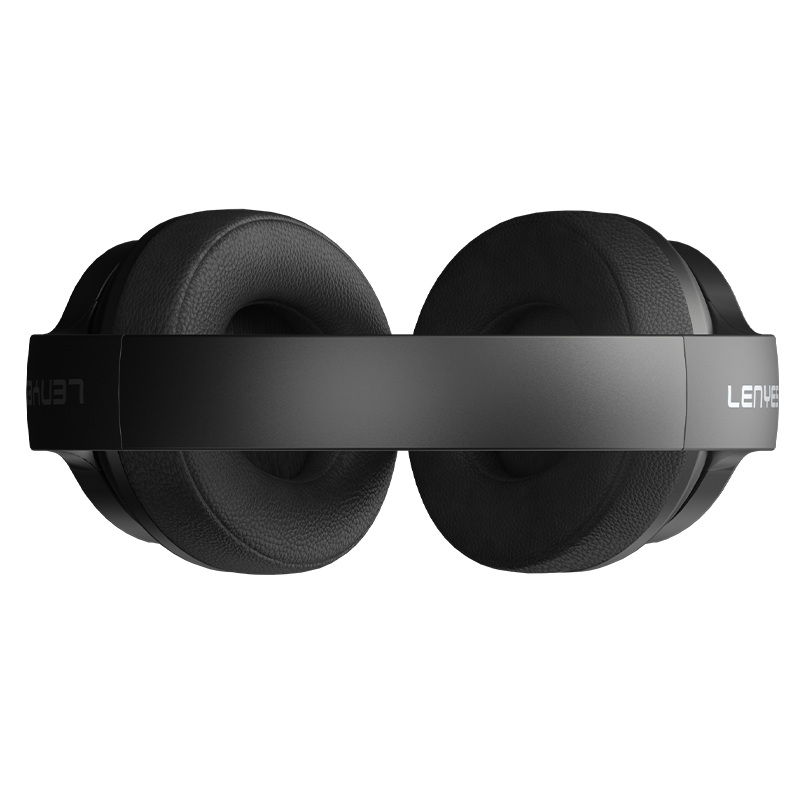 Lenyes Wireless ANC  Headphones - LH26 ANC