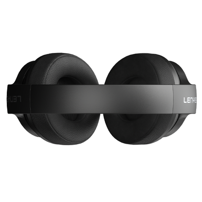 Lenyes Wireless ANC  Headphones - LH26 ANC