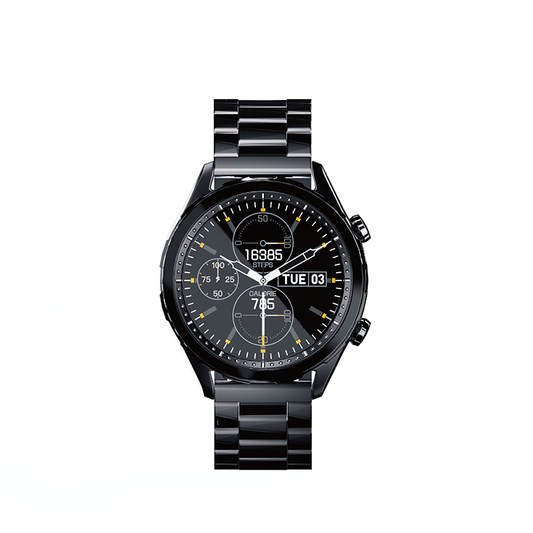 Smart Watch Lenyes LW-253