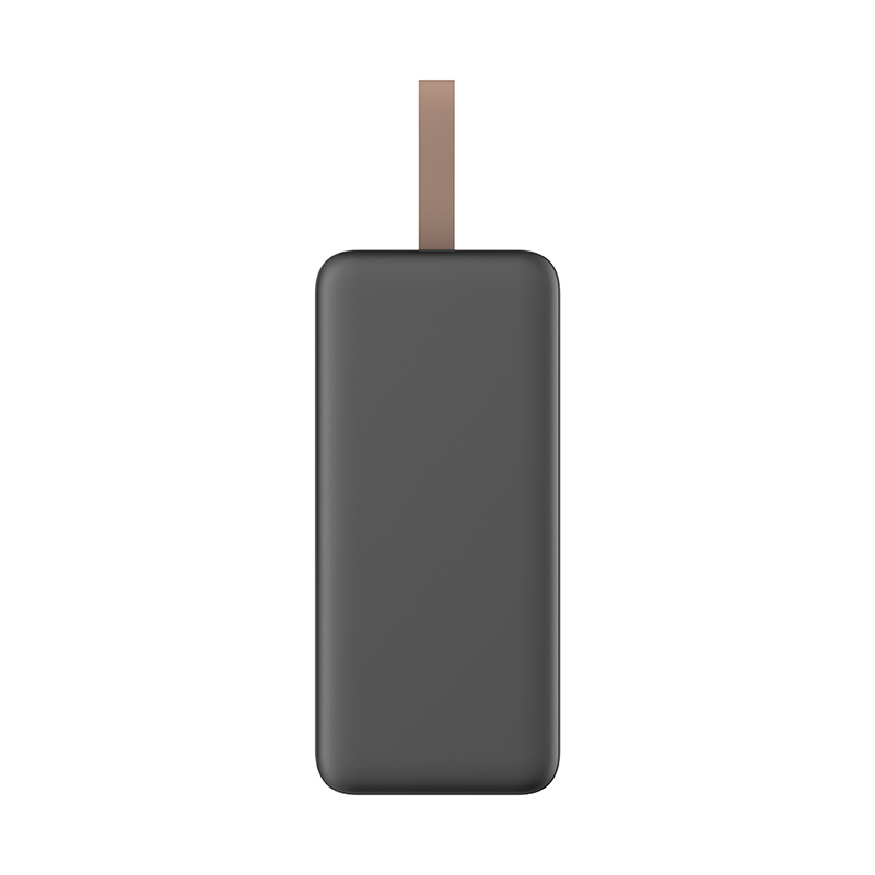 Power Bank Lenyes PX387D 30000 mAh