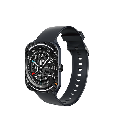 Smart Watch Lenyes Nexa