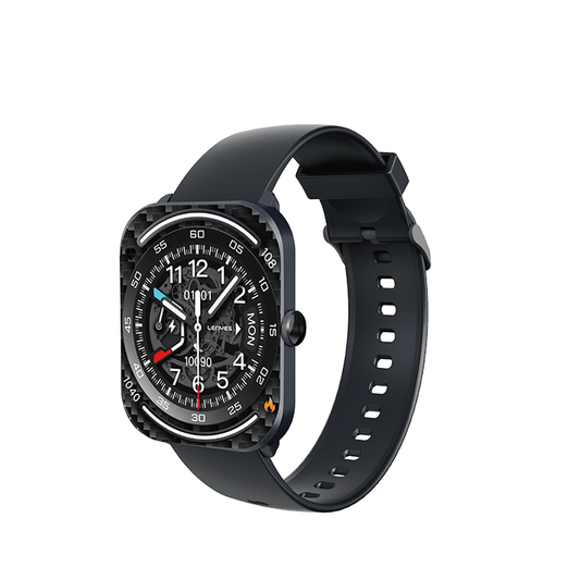 Smart Watch Lenyes Nexa