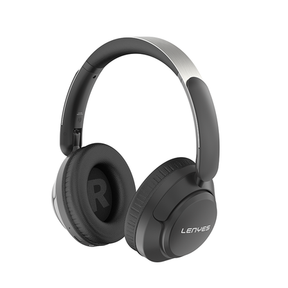 LENYES Wireless ANC  Headphones - LH25