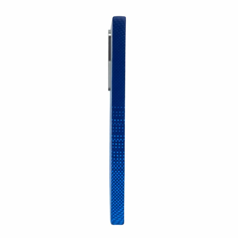 Samsung S25 Ultra Case, Ultra-Thin, Light MoonRise Design, Premium Woven Protection