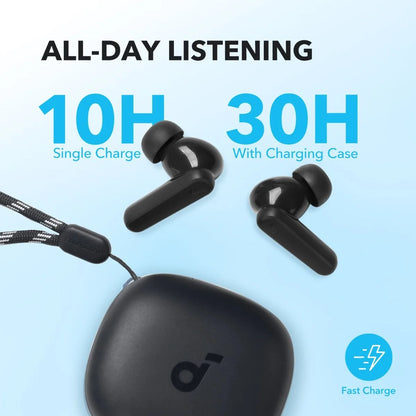Anker Soundcore VI R50i