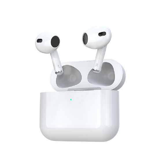 Lenyes TWS Earbuds - Air S4