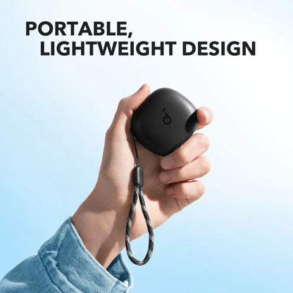 Anker Soundcore VI R50i