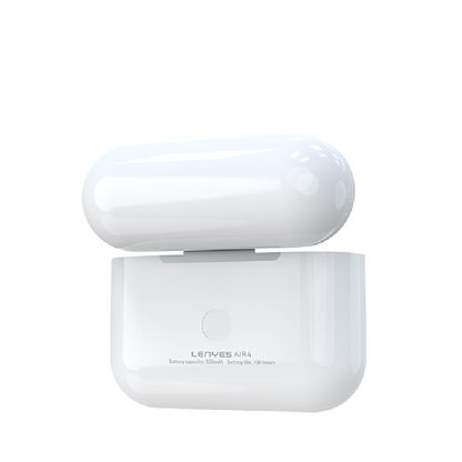 Lenyes TWS Earbuds - Air S4