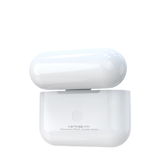 Lenyes TWS Earbuds - Air S4