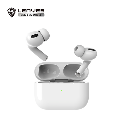 Lenyes TWS Earbuds - Air S3