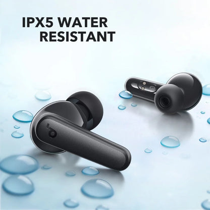 Anker Soundcore VI R50i
