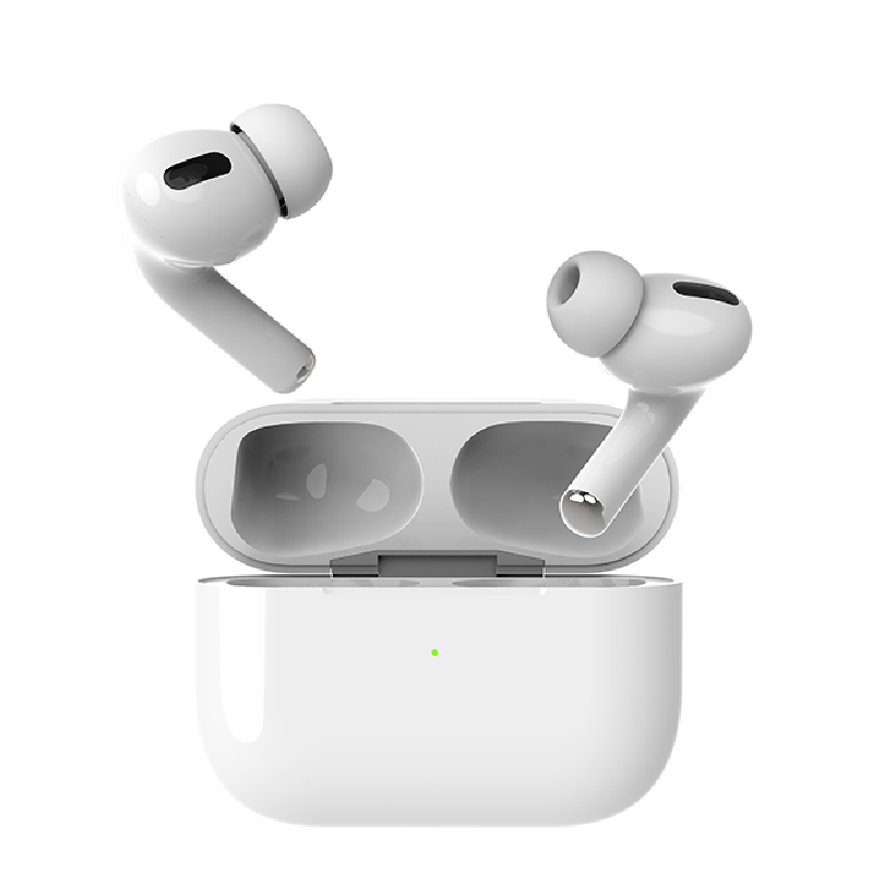 Lenyes TWS Earbuds - Air S3