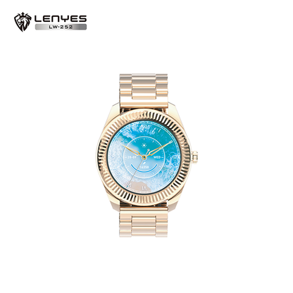 Smart Watch Lenyes LW-252